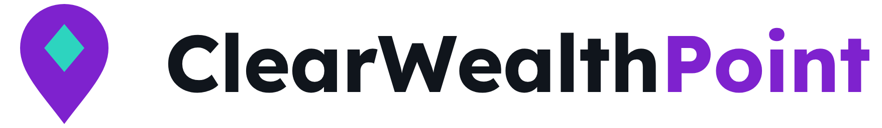 Clear Wealth Point